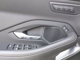 JAGUAR E-Pace 2.0D I4 163 CV AWD Auto R-Dynamic S