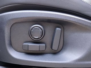 JAGUAR E-Pace 2.0D I4 163 CV AWD Auto R-Dynamic S