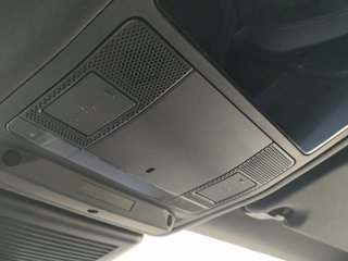 JAGUAR E-Pace 2.0D I4 163 CV AWD Auto R-Dynamic S