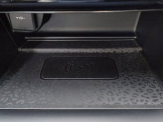 JAGUAR E-Pace 2.0D I4 163 CV AWD Auto R-Dynamic S