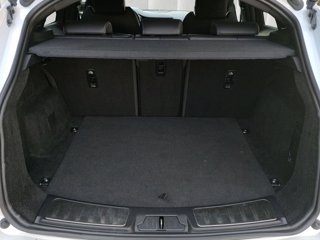 JAGUAR E-Pace 2.0D I4 163 CV AWD Auto R-Dynamic S