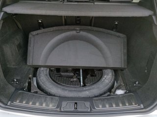 JAGUAR E-Pace 2.0D I4 163 CV AWD Auto R-Dynamic S