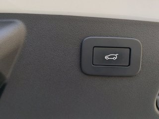 JAGUAR E-Pace 2.0D I4 163 CV AWD Auto R-Dynamic S