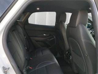JAGUAR E-Pace 2.0D I4 163 CV AWD Auto R-Dynamic S