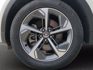 JAGUAR E-Pace 2.0D I4 163 CV AWD Auto R-Dynamic S