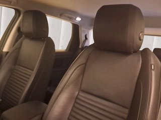 LAND ROVER Discovery Sport 2.0 TD4 204 CV AWD Auto SE