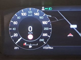 LAND ROVER Discovery Sport 2.0 TD4 204 CV AWD Auto SE