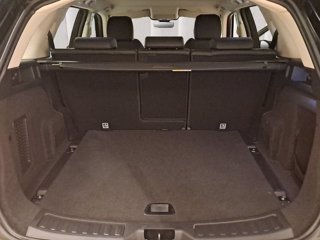 LAND ROVER Discovery Sport 2.0 TD4 204 CV AWD Auto SE