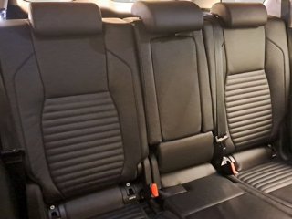 LAND ROVER Discovery Sport 2.0 TD4 204 CV AWD Auto SE