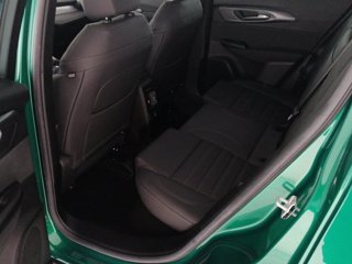 ALFA ROMEO Tonale 1.5 hybrid speciale 130cv tct7