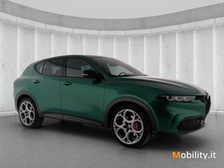 ALFA ROMEO Tonale 1.5 hybrid speciale 130cv tct7