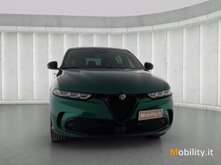 ALFA ROMEO Tonale 1.5 hybrid speciale 130cv tct7