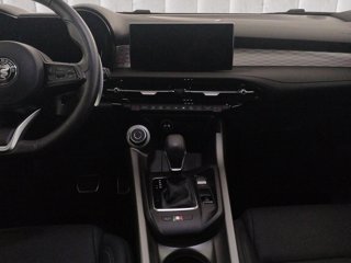 ALFA ROMEO Tonale 1.5 hybrid speciale 130cv tct7