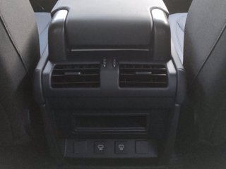 LAND ROVER Defender 90 3.0D I6 200 CV AWD Auto S