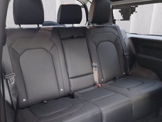 LAND ROVER Defender 90 3.0D I6 200 CV AWD Auto S