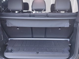 LAND ROVER Defender 90 3.0D I6 200 CV AWD Auto S