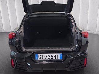 BMW X2 xdrive 20d 48v msport pro auto