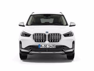 BMW X1 xdrive20d mhev 48V X-Line auto