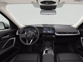 BMW X1 xdrive20d mhev 48V X-Line auto