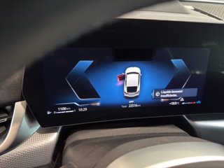 BMW X2 xdrive 20d 48v msport pro auto