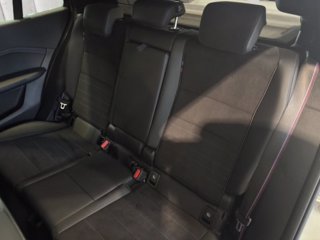 BMW X2 xdrive 20d 48v msport pro auto