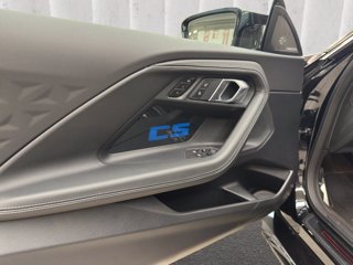 BMW M2 Coupe 3.0 CS 450cv