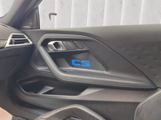 BMW M2 Coupe 3.0 CS 450cv