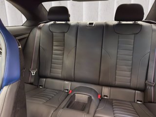 BMW M2 Coupe 3.0 CS 450cv