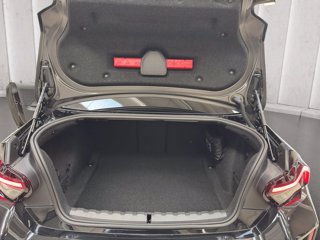 BMW M2 Coupe 3.0 CS 450cv