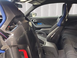 BMW M2 Coupe 3.0 CS 450cv