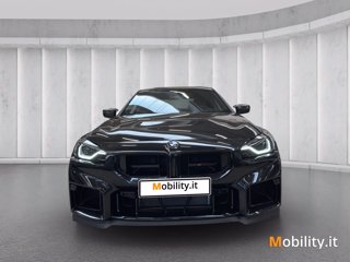 BMW M2 Coupe 3.0 CS 450cv