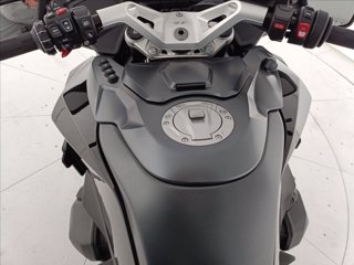 BMW MOTORRAD R 1300 RT Triple Black Abs