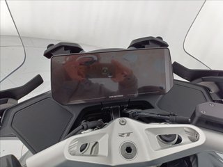 BMW MOTORRAD R 1300 RT Triple Black Abs