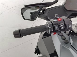 BMW MOTORRAD R 1300 RT Triple Black Abs