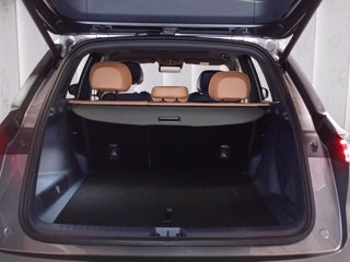 GEELY Starray EM-i 1.5 phev Launch Edition