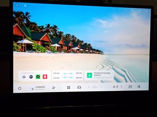 GEELY Starray EM-i 1.5 phev Launch Edition