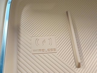 GEELY Starray EM-i 1.5 phev Launch Edition