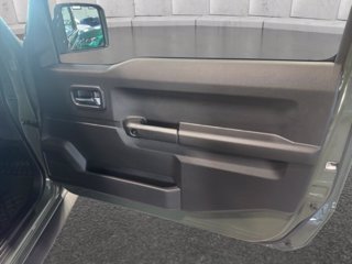 SUZUKI Jimny 1.5 pro 4wd allgrip