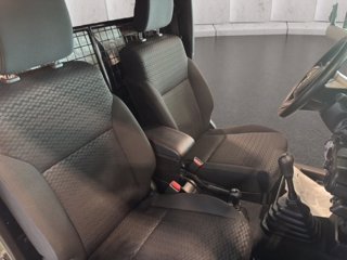 SUZUKI Jimny 1.5 pro 4wd allgrip