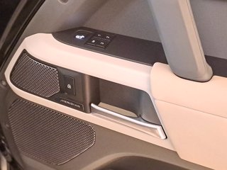 LAND ROVER Defender 90 3.0D I6 200 CV AWD Auto SE