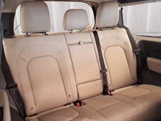 LAND ROVER Defender 90 3.0D I6 200 CV AWD Auto SE