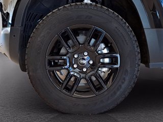 LAND ROVER Defender 90 3.0D I6 200 CV AWD Auto SE