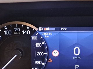 LAND ROVER Defender 90 3.0D I6 200 CV AWD Auto SE