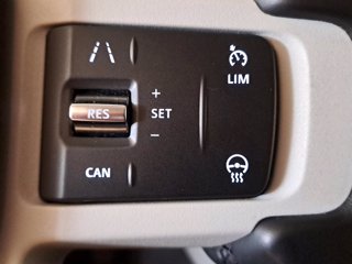 LAND ROVER Defender 90 3.0D I6 200 CV AWD Auto SE