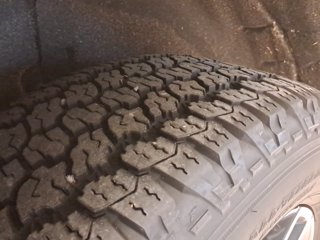 LAND ROVER Defender 90 3.0D I6 200 CV AWD Auto SE