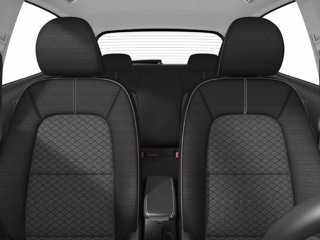 KIA Picanto 1.0 gdi Style