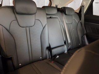KIA Sorento 1.6 tgdi hev Evolution 4wd 215cv at6