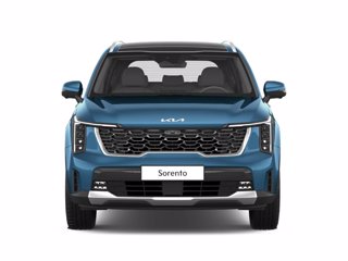 KIA Sorento 1.6 tgdi hev Evolution 4wd 215cv at6