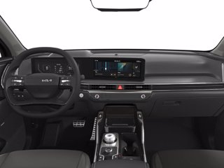 KIA Sorento 1.6 tgdi hev Evolution 4wd 215cv at6