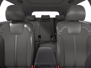 KIA Sorento 1.6 tgdi hev Evolution 4wd 215cv at6